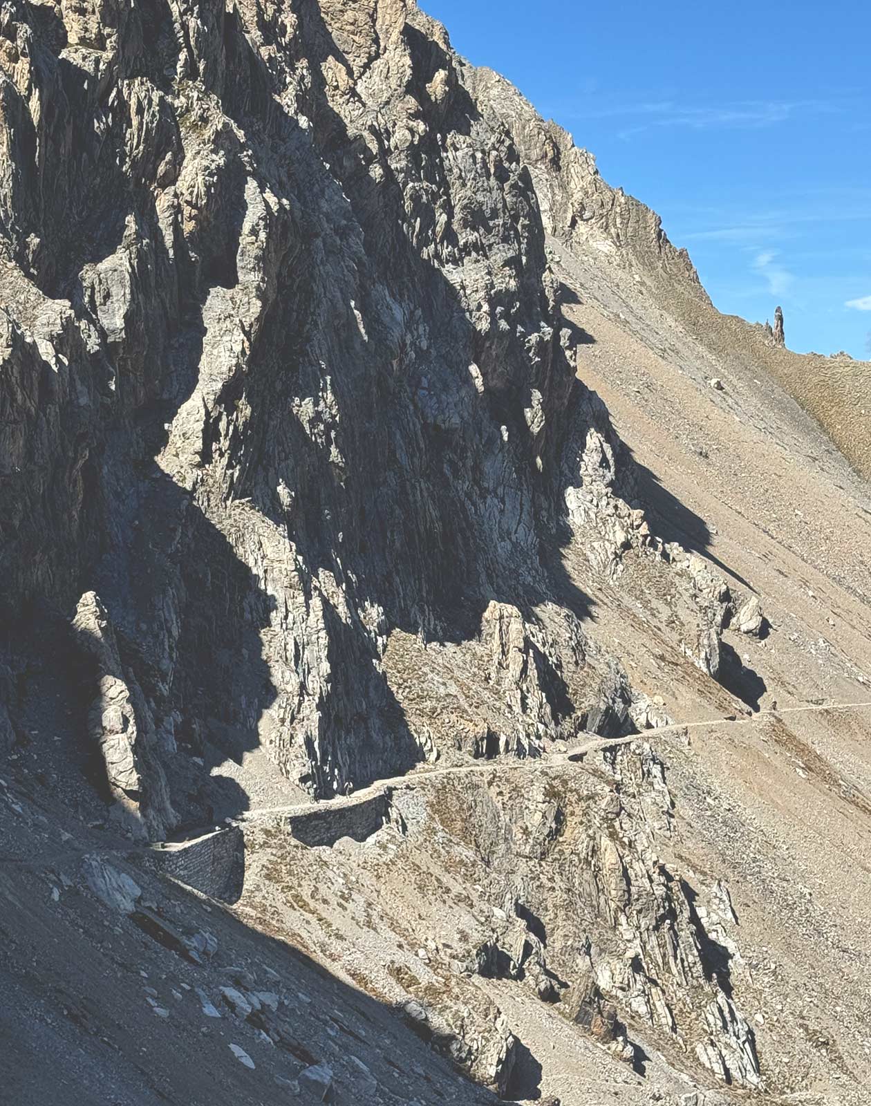 Stone King Rallye (EMTB only)