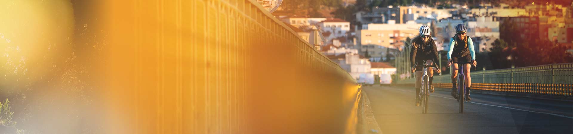 die-rasenmaeher-slider-450_gravel-bike-2026_01b