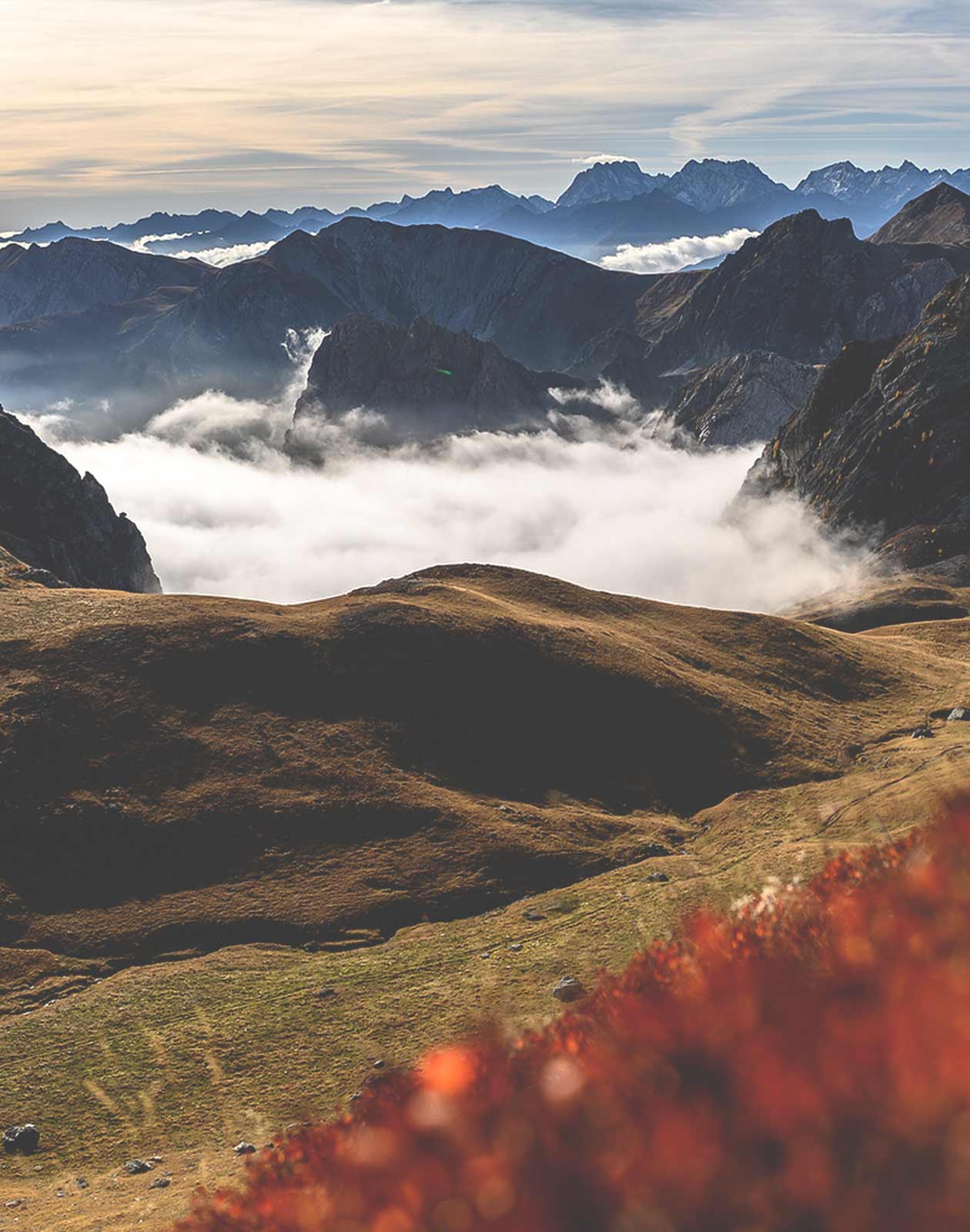 Stone King Rallye (EMTB only)