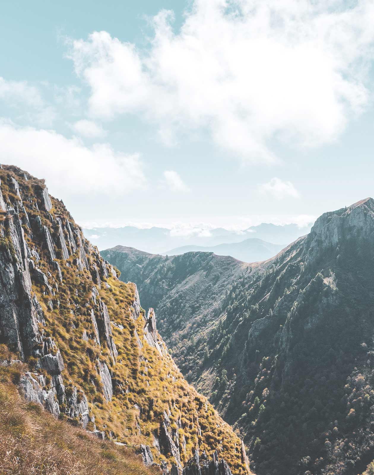 Stone King Rallye (EMTB only)