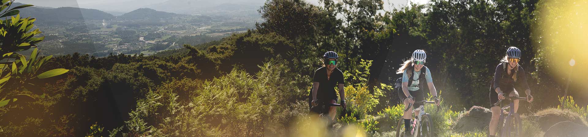 die-rasenmaeher-slider-450_gravel-bike-2026_01a