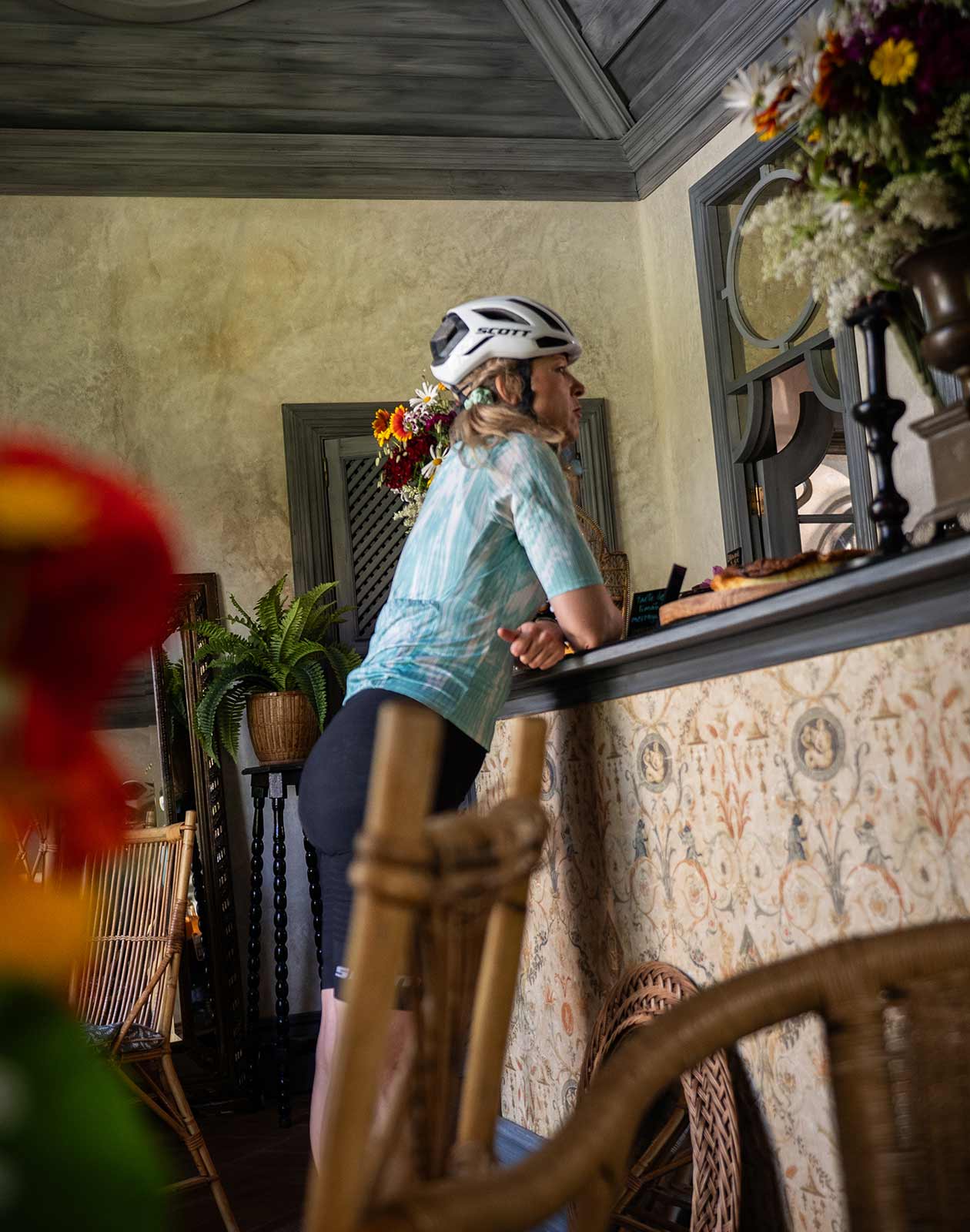 Gravelweek Atlantic Coast Portugal