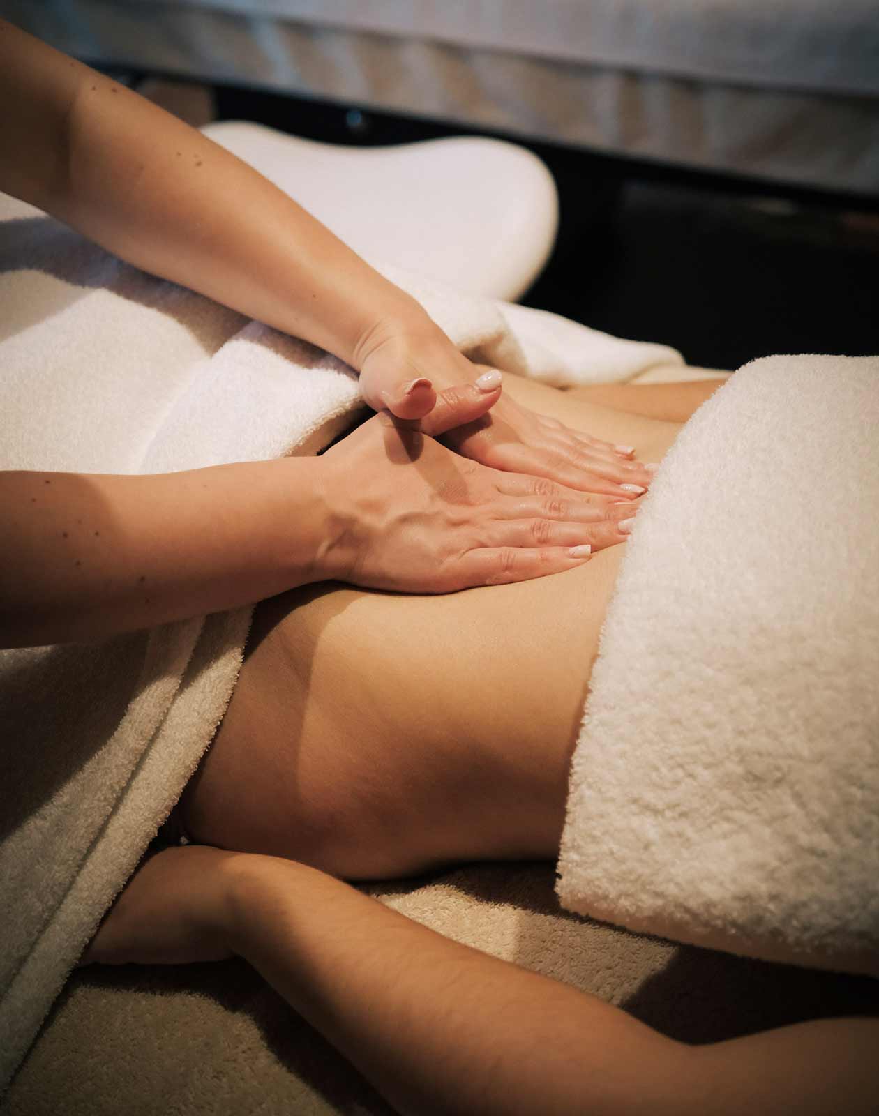 Gravelweek Atlantic Coast Portugal