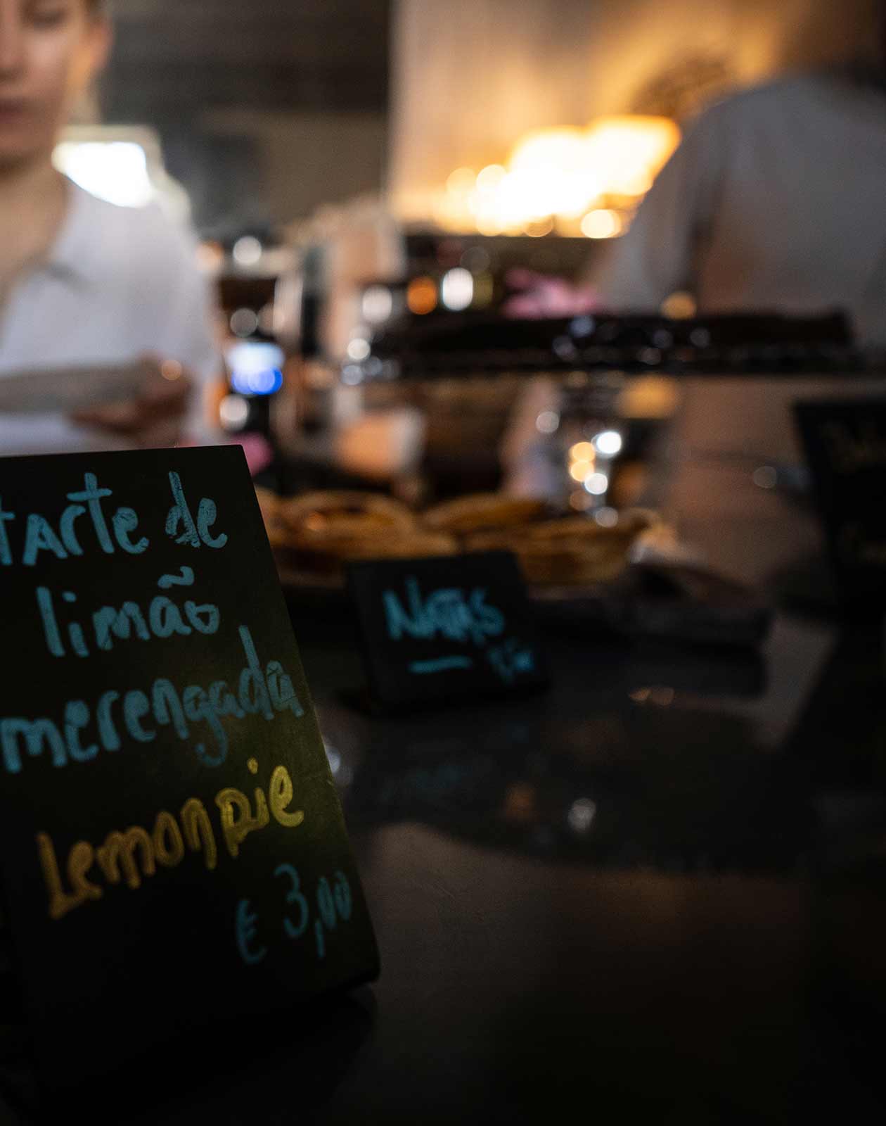 Gravelweek Atlantic Coast Portugal