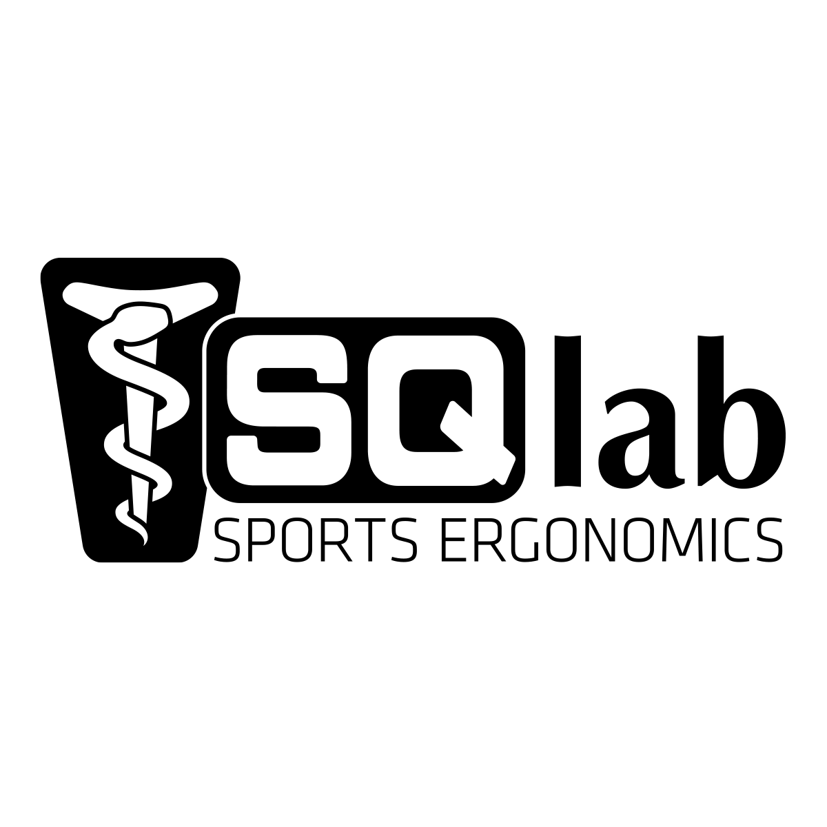 logo-sponsoren-sqlab_quad-1200x1200