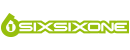 661 - Sixsixone