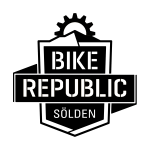 Bike Republic Sölden