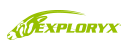 Exploryx