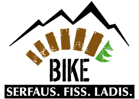 Serfaus-Fiss-Ladis Bikepark