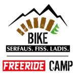FREERIDE Magazin Serfaus Fiss Ladis Bikepark