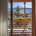 Dolomiten Trails Alta Badia - Hotel Melodia del Bosco