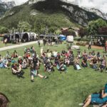 BIKE Magazin Women Camp Dolomiti Paganella
