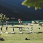 BIKE Magazin Women Camp Dolomiti Paganella