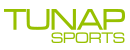 Sponsor Tunap Sports