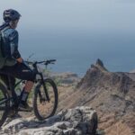 Mountainbike Camp Capo Verde – Superior Camp